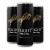Energy Drink